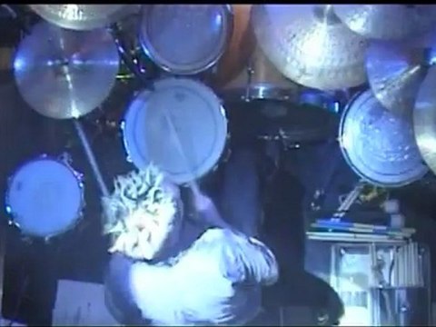 Escape With Romeo - It's Loneliness (2005)