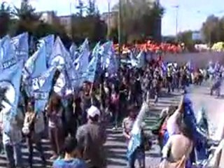 EŞİT PARASIZ BİLİMSEL ANADİLDE EĞİTİM