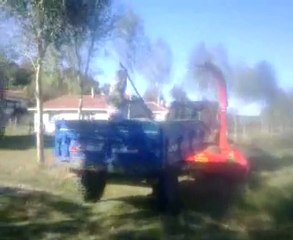 osman göksu  osman göksu silajda.....