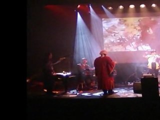 Boléro - Maurice Ravel