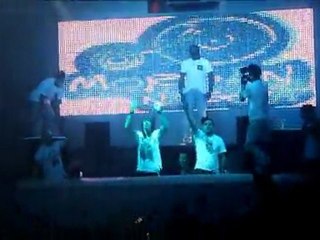 morgan nagoya loft metropolis