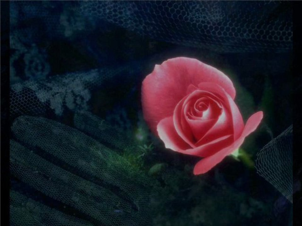 Müştâkım yâre Yok mu bir çare ?