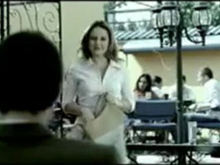 GerizekaLı adam yok ßöle ßişey