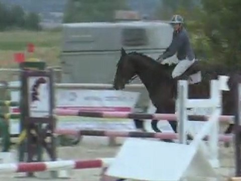 vacquiers colombia GP 110