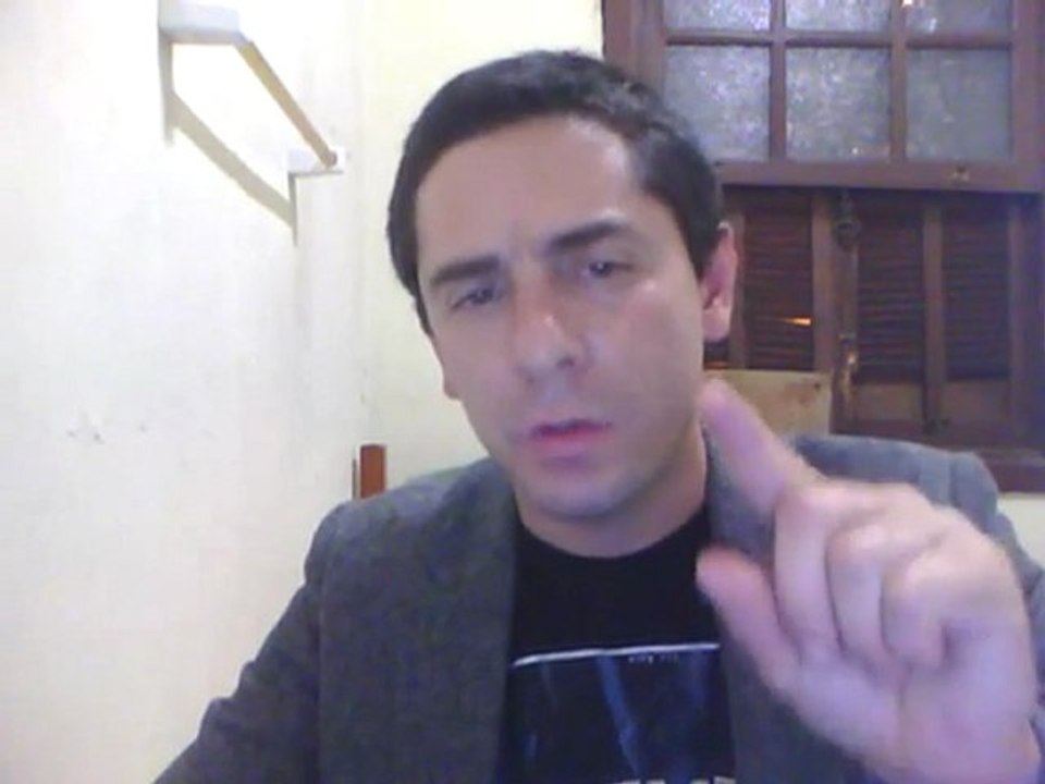 O TOMBO TOTAL DA TV GLOBO: O CASO MÁRCIA ALVES - arquivo 05