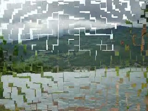 TOKAT-ALMUS-AKARÇAY-DİNLENDİRİCİ MÜZİK