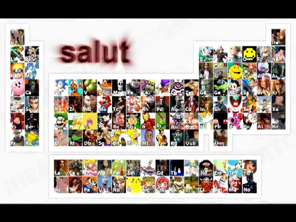 counter-strike source