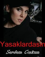 Serdem Coşkun    -    Sustur Gözlerini