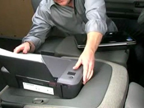 Nissan NV Cargo Vans - Greeley, Colorado Ehrlich Nissan