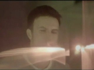 Tarkan    -   Kayıp