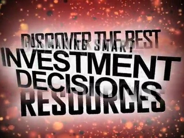 Incredible Stock Trading!!!