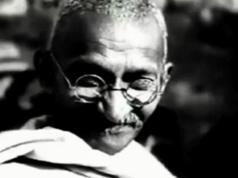 Steve Jobs Tribute - Crazy Ones Ad