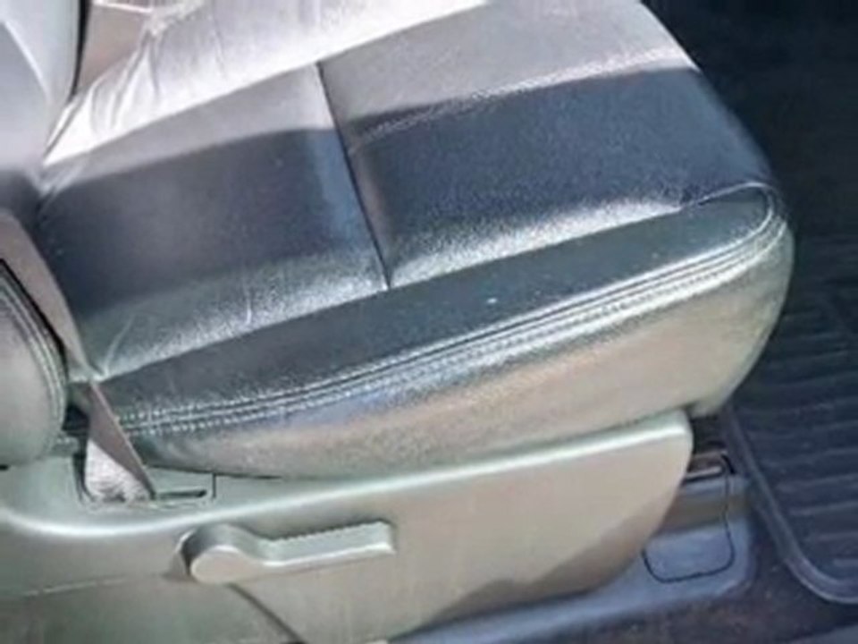 Used 2008 GMC Sierra Topeka KS - by EveryCarListed.com