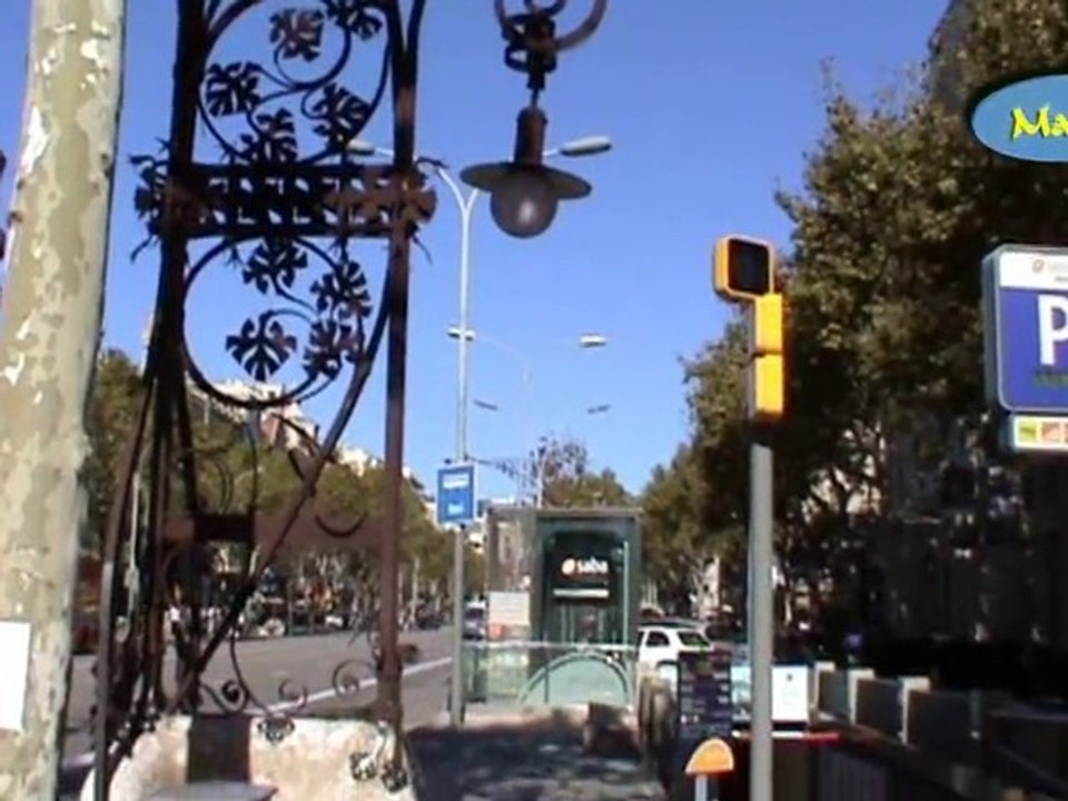 2º Día de Jornada Informativa por el Grito de Yara en Barcelona, España