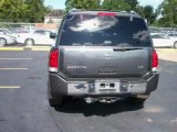 Used 2005 Nissan Armada Houston TX - by EveryCarListed.com