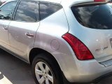 Used 2004 Nissan Murano Houston TX - by EveryCarListed.com