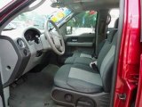 Used 2007 Ford F-150 Houston TX - by EveryCarListed.com
