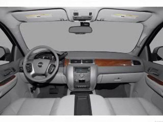 Used 2012 GMC Sierra Paintsville KY - by EveryCarListed.com