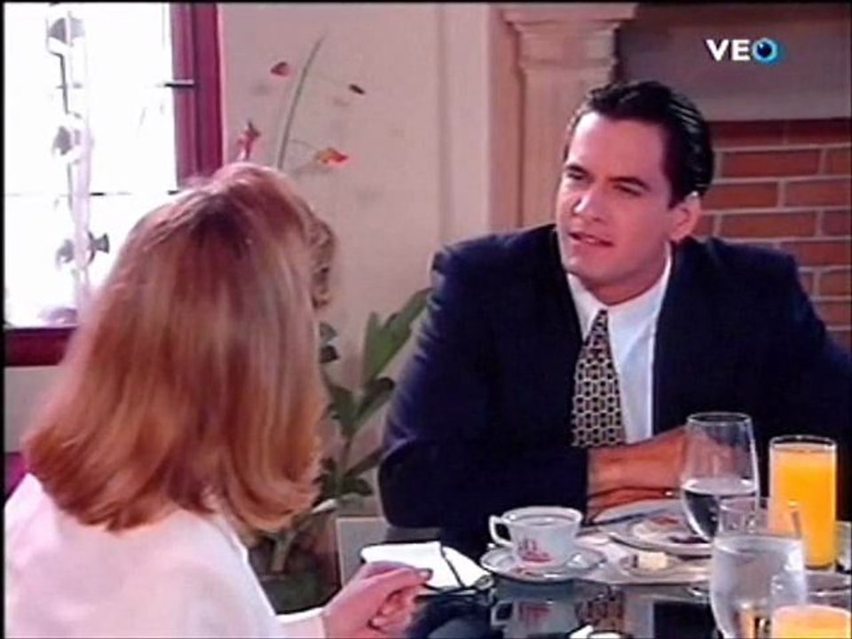 Película LMDMV 17