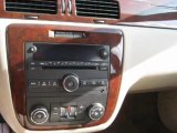 Used 2007 Chevrolet Impala Houston TX - by EveryCarListed.com
