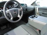 Used 2012 GMC Sierra Paintsville KY - by EveryCarListed.com
