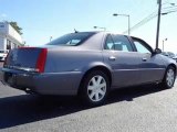 Used 2007 Cadillac DTS Lumberton NC - by EveryCarListed.com