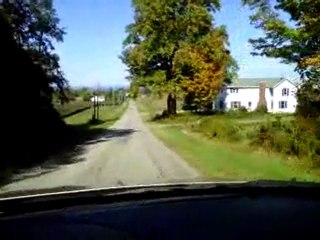 Pizza Box Formula, Secret Formula Webinar