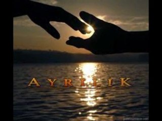 FuNdYY-KoYu KaHvErEnGi