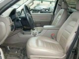 Used 2002 Ford Explorer Eugene OR - by EveryCarListed.com