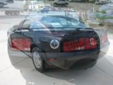 Used 2006 Ford Mustang Virginia Beach VA - by EveryCarListed.com
