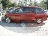 Used 2006 Nissan Quest Orlando FL - by EveryCarListed.com