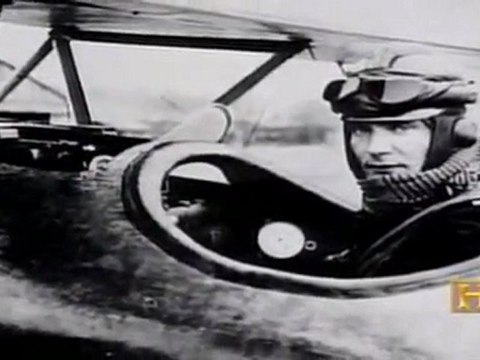 H.Channel | Biyografi: Hermann Goering