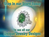 Jeweler Brundage Jewelers 40207 Louisville KY