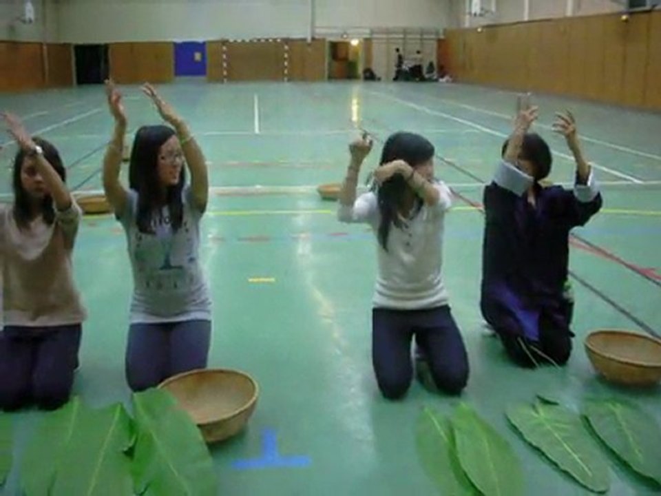 Danse_QueToi