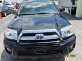 Used 2008 Toyota 4Runner Fort Lauderdale FL - by EveryCarListed.com