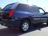Used 2004 GMC Envoy XUV Lumberton NC - by EveryCarListed.com
