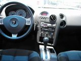 Used 2007 Pontiac Grand Prix Houston TX - by EveryCarListed.com