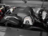 New 2012 GMC Sierra Fayateville NC - by EveryCarListed.com