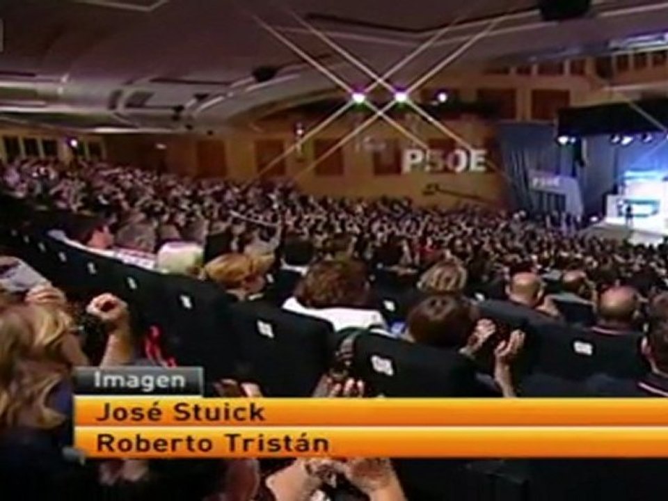 NOTICIA 3_PSOE