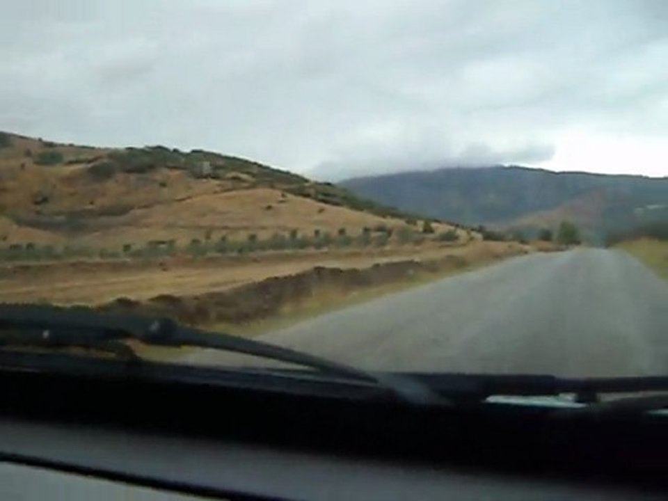 DSCN2172