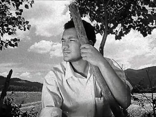 Selda Bağcan gülüşü kalır bende Serbülent Öztürk yapımı