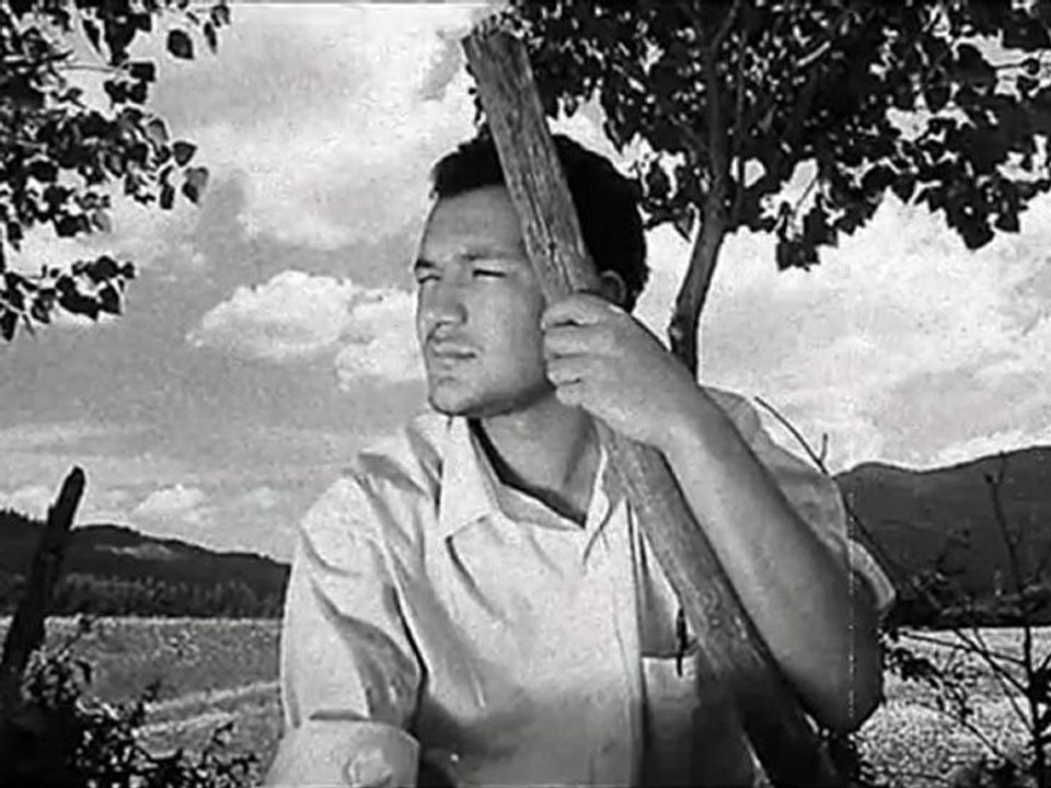 Selda Bağcan gülüşü kalır bende Serbülent Öztürk yapımı