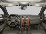 Used 2004 GMC Envoy Downingtown PA - by EveryCarListed.com