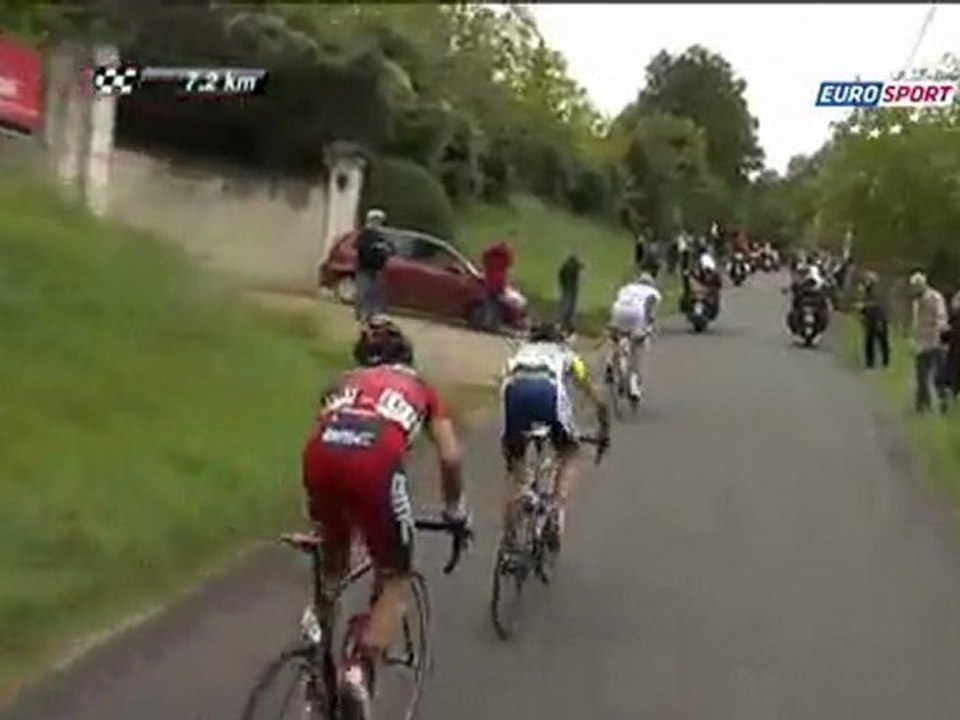 Kral Van Avermaet