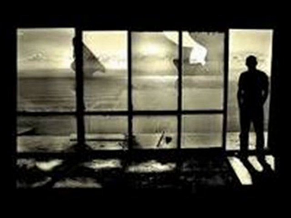 EMRE ÖZKAN - SADECE GİTTİN