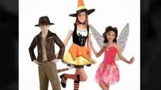 very|particularly|especially|incredibly|extremely|really} frightful the halloween season outfit Childrensfrightfultrick or treatfancy dress frightful the halloween season costume