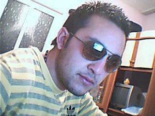 EMRE ÖZKAN -SUSMA ÖMRÜM