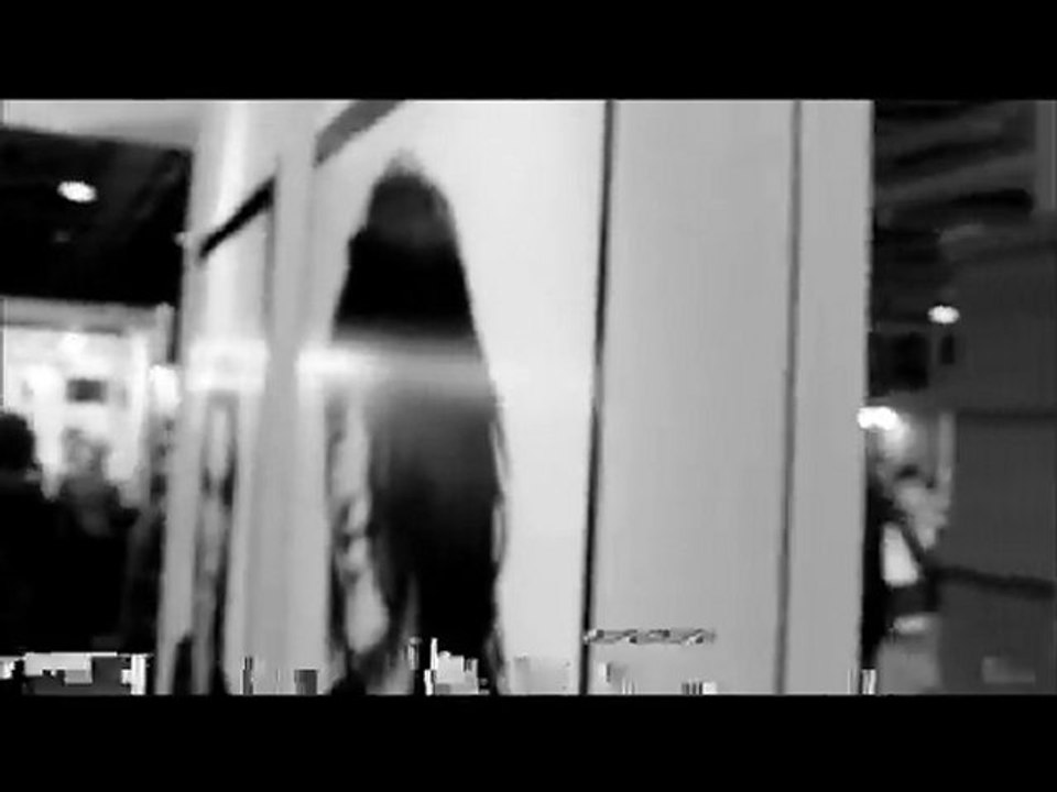 La salon de la photo 2011