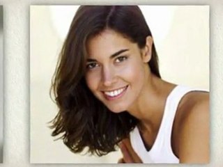 Pembroke Pines Dentist Sept2011