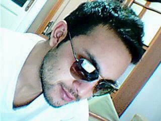 EMRE ÖZKAN - DURUN GİTMEYİN